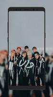 Ateez Wallpaper HD স্ক্রিনশট 3