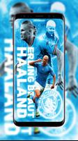 Erling Haaland Wallpaper gönderen