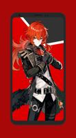 Live Genshin Wallpapers - Wallpaper for Genshin постер