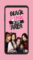 Kpop Girlgroups wallpapers 海報