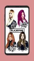 Kpop Girlgroups wallpapers 截圖 2