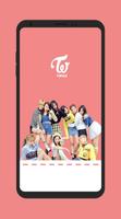 Kpop Girlgroups wallpapers 截圖 3