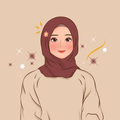 Hijab Wallpaper HD