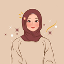 Hijab Wallpaper HD APK