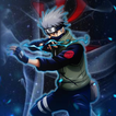 Kakashi Hatake Wallpaper HD