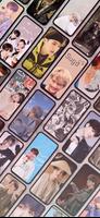 Suga BTS Wallpaper syot layar 1