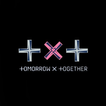 TXT Wallpaper Kpop