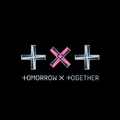 TXT Wallpaper Kpop