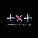 TXT Wallpaper Kpop APK