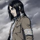 Eren Yeager Wallpaper 图标