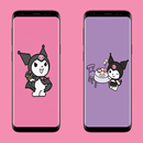 Wallpaper For Kuromi APK