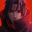 Itachi Wallpaper HD APK