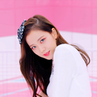 Kim Jisoo Wallpaper 아이콘