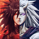 Madara Wallpaper APK