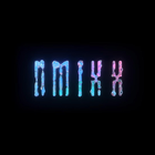 NMIXX Wallpaper ikon