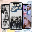 Newjeans Wallpaper Kpop