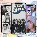 Newjeans Wallpaper Kpop
