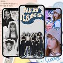Newjeans Wallpaper Kpop APK