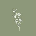 Sage Green Wallpaper ikona