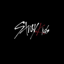 Stray Kids Wallpaper Kpop APK