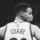 Stephen Curry Wallpaper icon