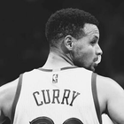 Stephen Curry Wallpaper 圖標