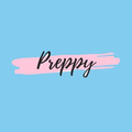Preppy Wallpaper