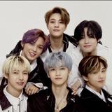 NCT Dream Wallpaper icône