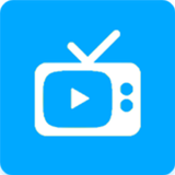 GowTube - Nonton Video, Tv & Live Streaming icône