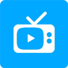 GowTube - Nonton Video, Tv & Live Streaming biểu tượng