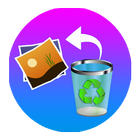 Photo Recovery Pro icon