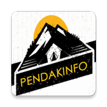 Pendakinfo