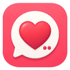 چت یاب - دوستیابی و قرارآنلاین APK