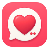 چت یاب - دوستیابی و قرارآنلاین APK