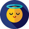 Guardian Angel Finder APK