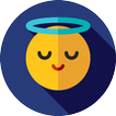 ”Guardian Angel Finder