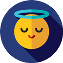 APK Guardian Angel Finder