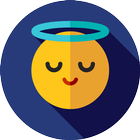 Guardian Angel Finder icon
