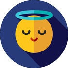 Guardian Angel Finder آئیکن