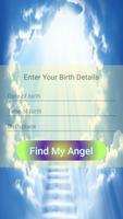 برنامه‌نما Guardian Angel Finder عکس از صفحه