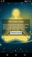 2 Schermata Astral Colors