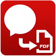 Exporter/Printer for Facebook XAPK download