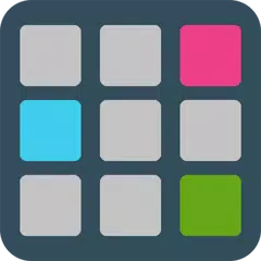 DJ PADS - MIDI Controller APK 下載