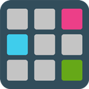 DJ PADS - MIDI Controller APK