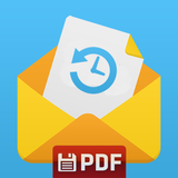 ikon SMS Backup, Print & Restore