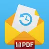 SMS Backup, Print & Restore-APK