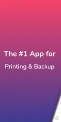 Baixar SMS Backup, Print & Restore XAPK