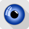 Awaker: Keeps Screen On\Awake