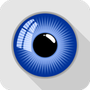 Awaker: Keeps Screen On\Awake APK