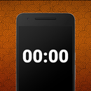 Simple, Big Timer APK